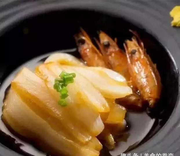 洋葱炒牛肉卷又嫩又好吃 bc5abc33e5f942f486d7478cb56efe1a.jpeg