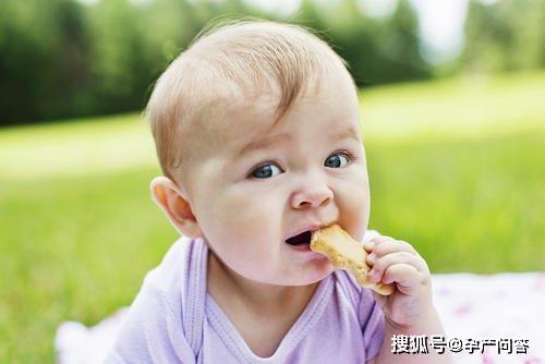 「习惯」正在让宝宝变丑!赶紧住手，孩子会感谢你！生活中看似正常习惯