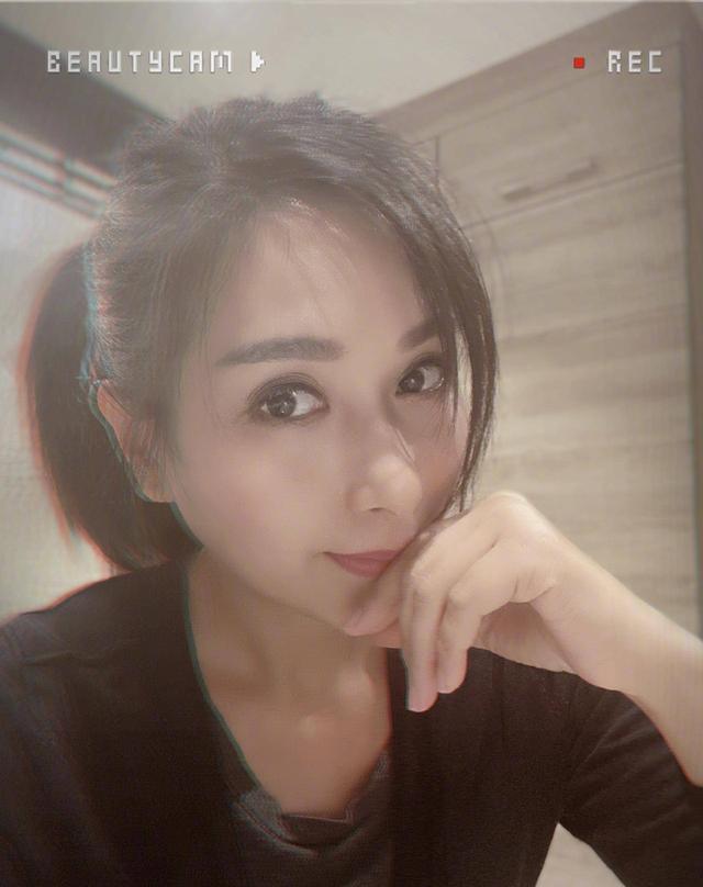 bca2e425eede44d4ae103d3eb2039422.jpeg