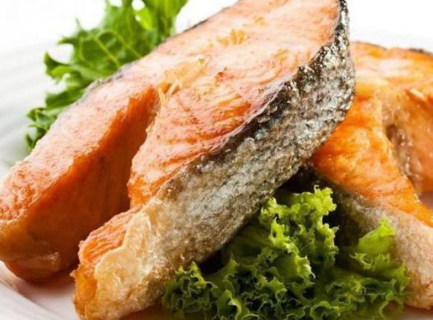 beadd859893c4330babf712b46e493fa.jpeg