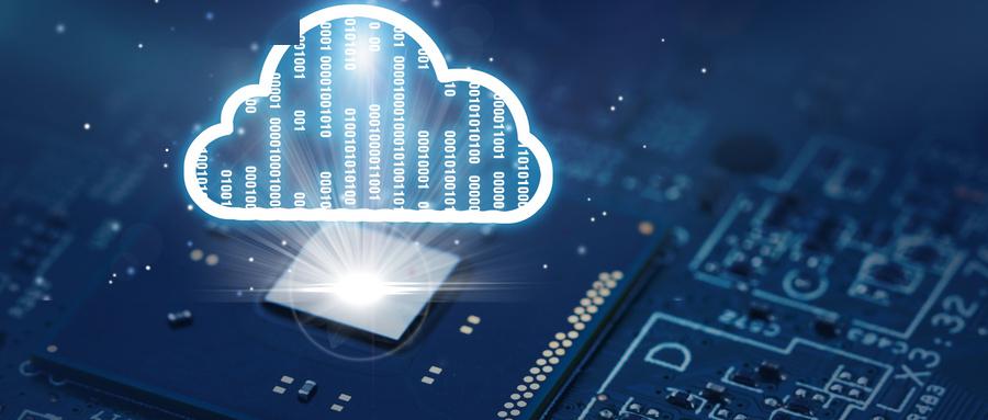 发布量子加密手机,浓眉大眼的三星开始技术碰瓷了