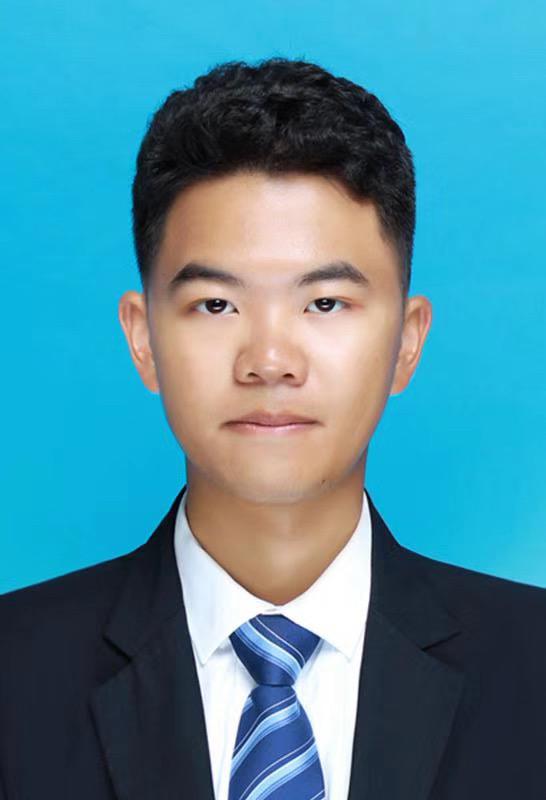 『大学』黑龙江大学第二十四届校园最佳大学生名单