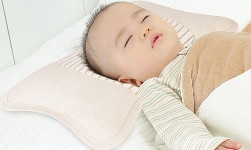 「区别」长大后区别很大,家长要知道“睡枕头”和“不睡枕头”的孩子