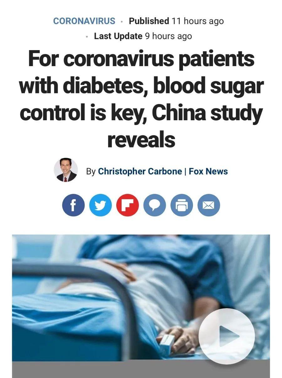 c3ad275d307445df9612e8ca7dd24c79.jpeg
