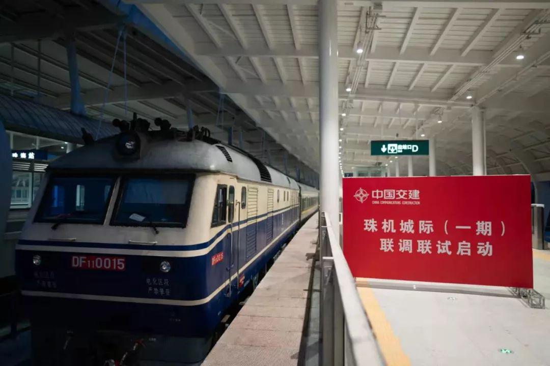c3cc2c7a6107451da0334c626acfb668.jpeg