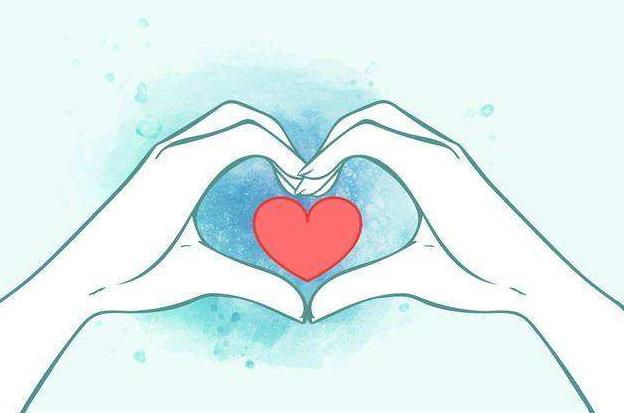 透析是不是非常疼 c4789a0a74e64c2c89b1a4099f8b9aea.jpeg