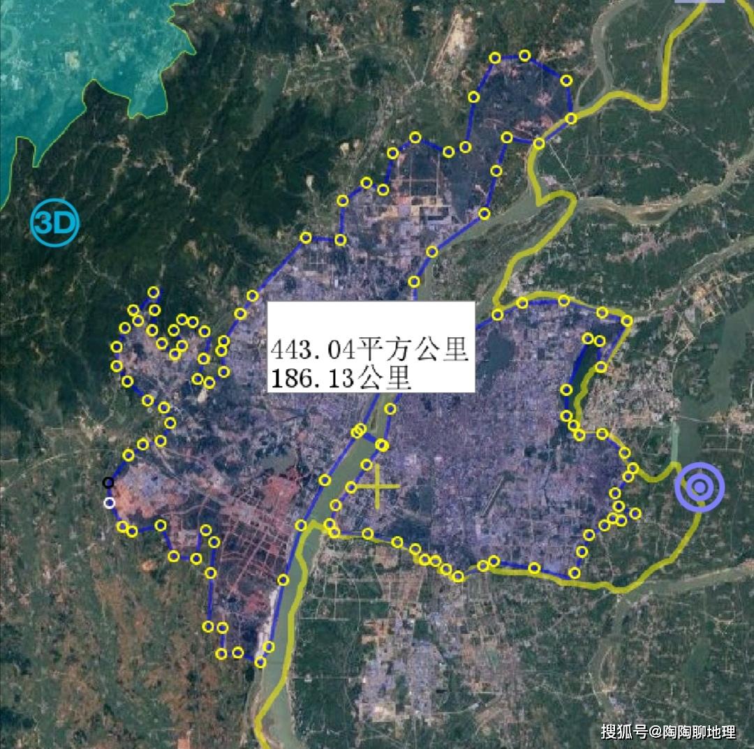 南昌市各县市区gdp排名_南昌市新建区规划图(3)