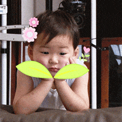c58dfe6a7f7041eb9ab0b83229b8d53e.gif