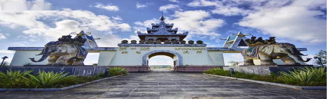 乡村旅游看临沧丨临沧市旅游精品线路—秘境佤乡自驾之旅