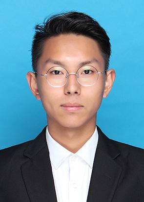 『大学』黑龙江大学第二十四届校园最佳大学生名单