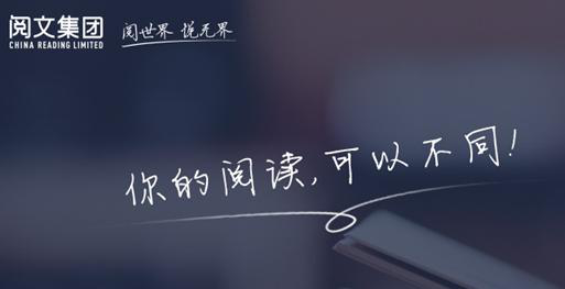 c975b9e3a2f74f1a8e472f6f83577109.png
