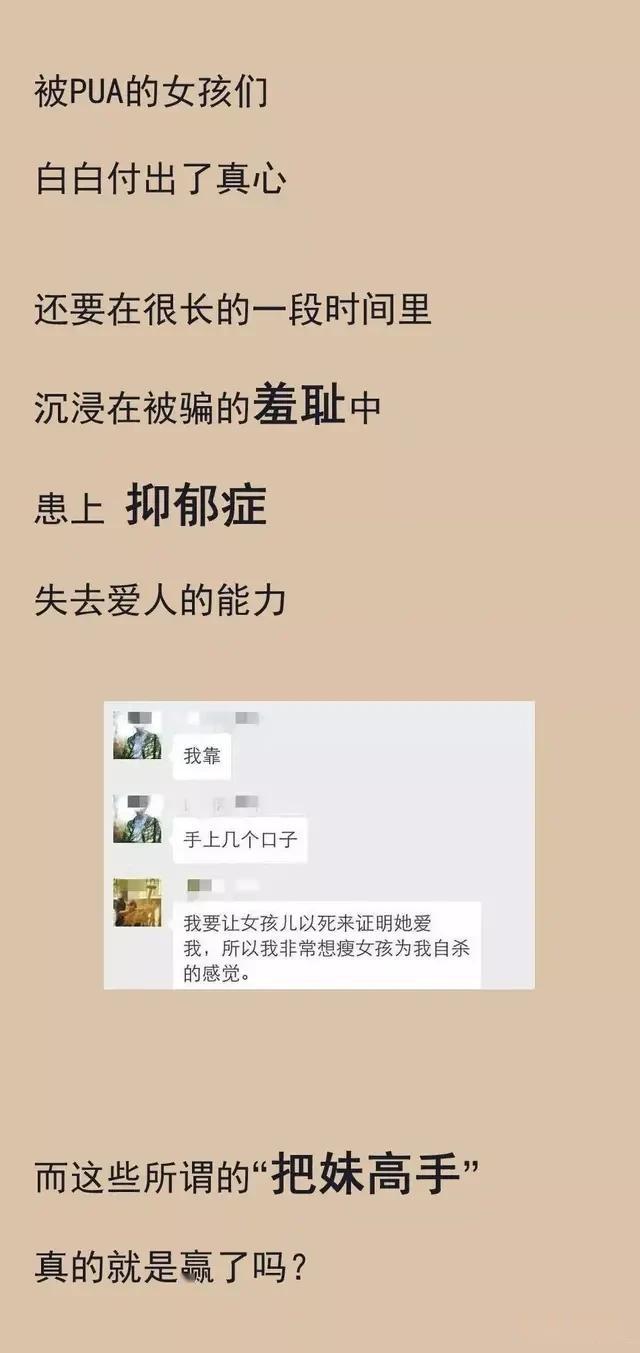 cb4607aa51594eb49761a87d6fda2733.jpeg
