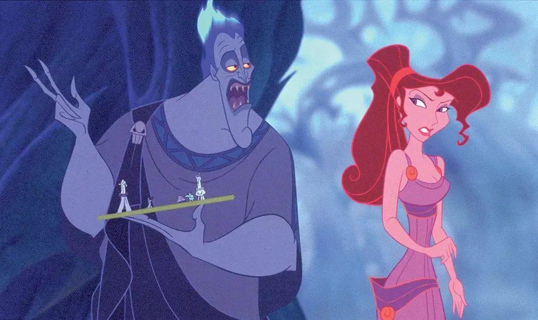 金刚电影大全动画片 cc52345d33af4da2ac7ca51c8d0c1158.jpeg