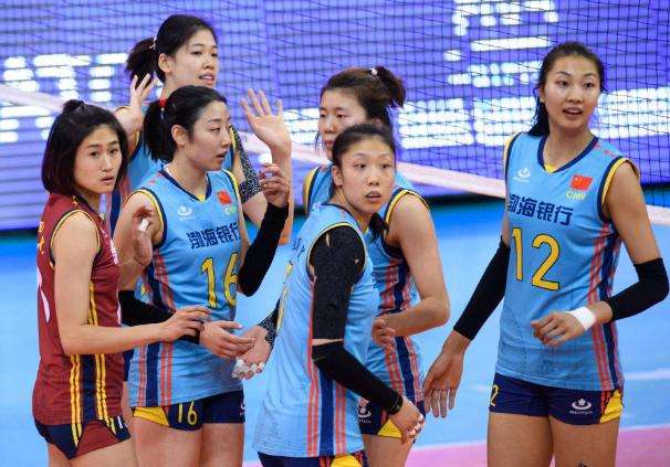 女排最新消息今天 公布 cd04af9f48374ae49c60fd298e6b9ce2.jpeg