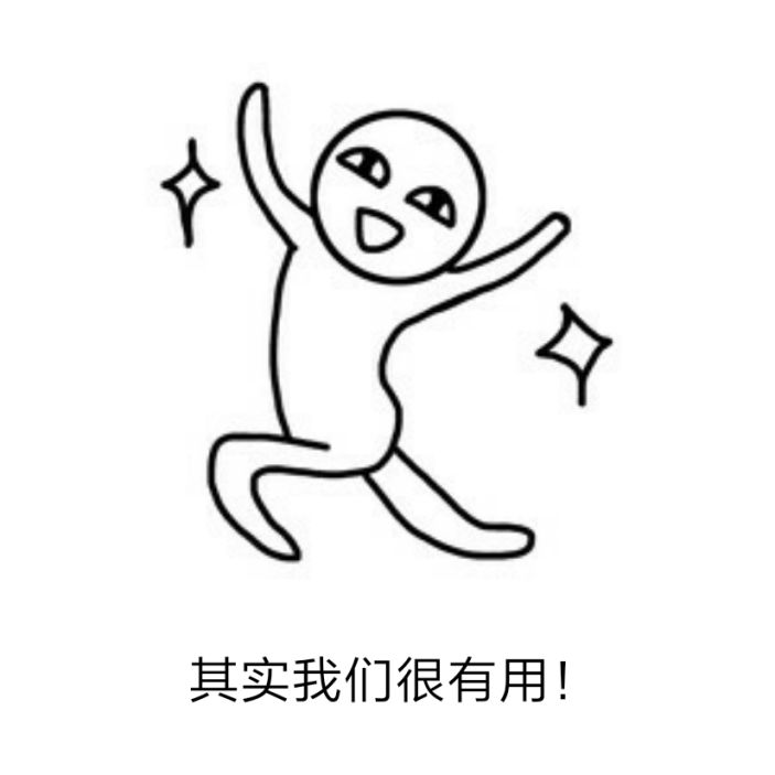 皮肤■小心长大后找不到对象!这样给宝宝洗澡