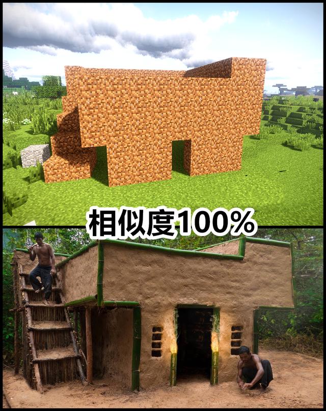 ce51016796ef47858683fb16c47f603f.jpeg