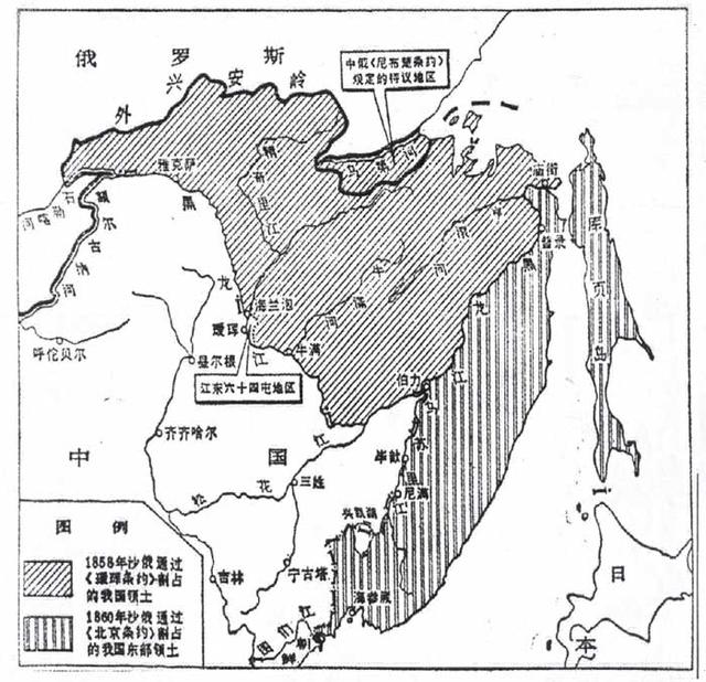 二十世纪初人口最多的城市_中国人口最多的城市(2)