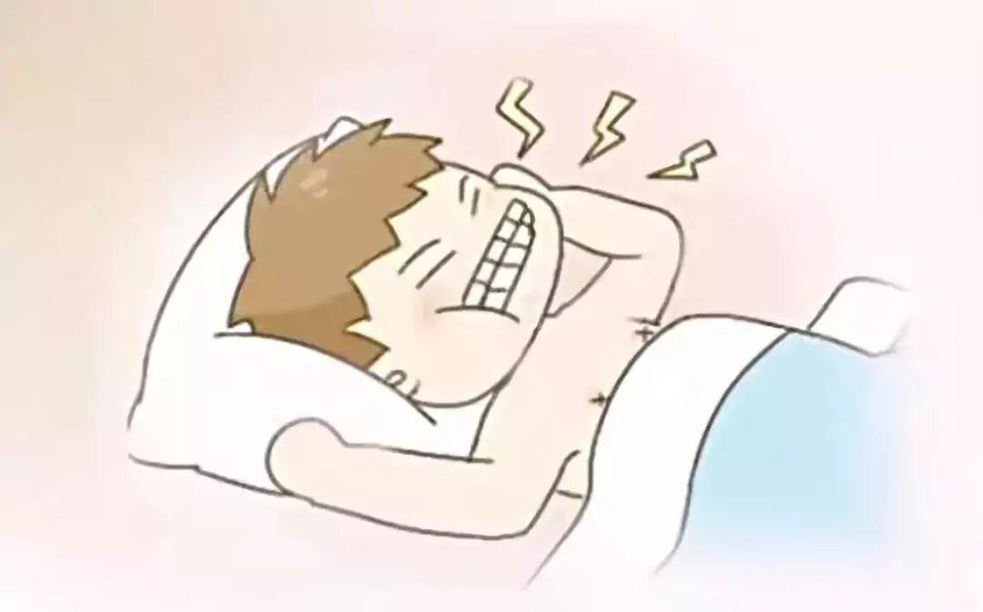 『发出的』宝宝发出的积食信号你能看懂多少？过度喂养危害大