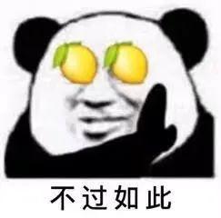 d7d26d89f79a48e8b4a9ad9acc6477d8.jpeg