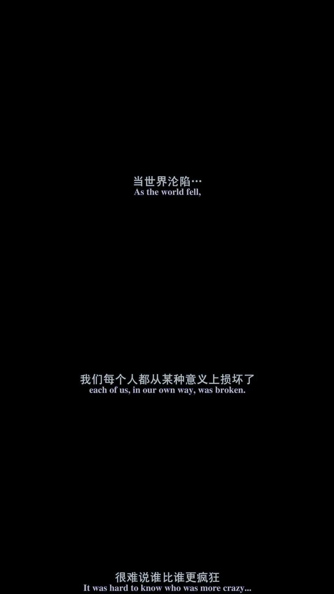 d82e6fc299634698aa8d36dd5cf9c825.jpeg