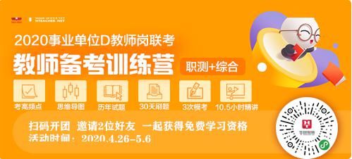 d8570d17176341eb86769ce353140863.jpeg