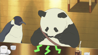 d857a44b96be4b758b109071e2799a49.gif