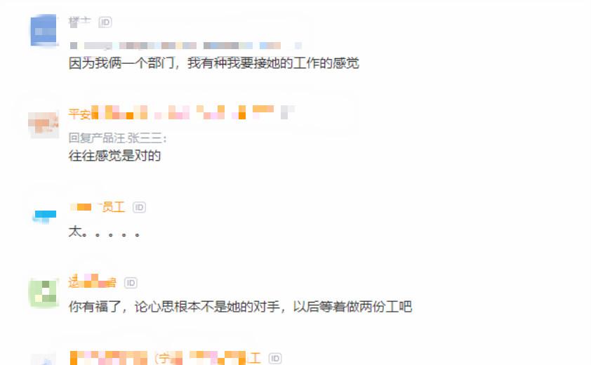 d90ef74d1f3344a18f4f32f83ec5889b.jpeg