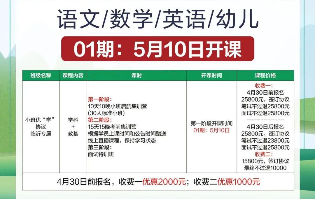 58招聘教师_2021辽阳事业单位教师岗位招聘58人备考资料合集