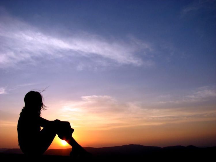 原创强势的女人,如果不能改变这三点,人生很难有幸福