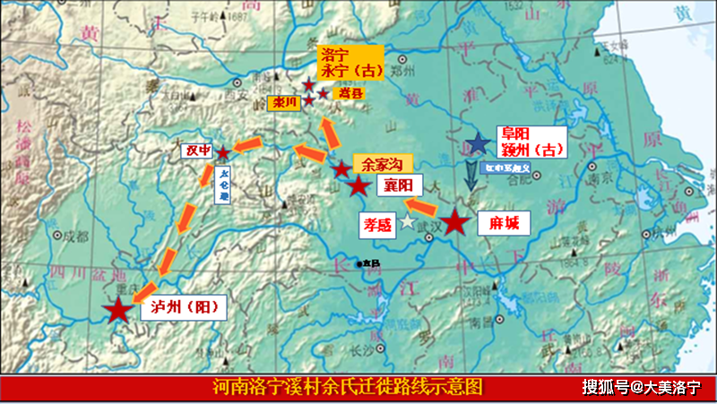 宁溪的人口_黄岩宁溪风景图片(2)