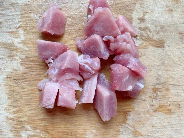 猪肉怎么快速煮熟 de48e0abd18c41fb8eb61fcf2a1d15d0.jpeg