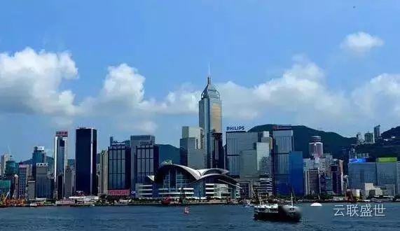香港历史经济总量_唐嫣香港黑历史照片