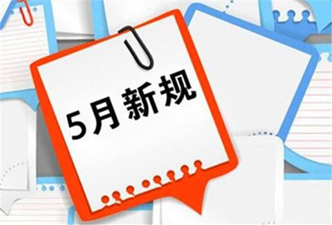 df42ec2ef4cb42b2a4c08d3ac4934afe.jpeg