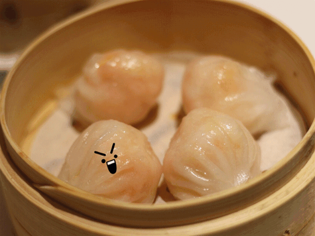 叹早茶,撑台脚!这5家广式茶楼超值福利来袭