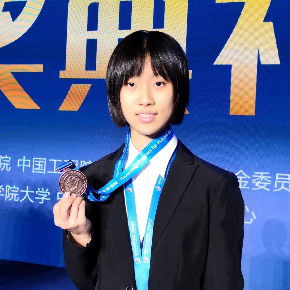 北京市东城区2020年_北京市东城区举办2020年优秀群众文化节目汇演