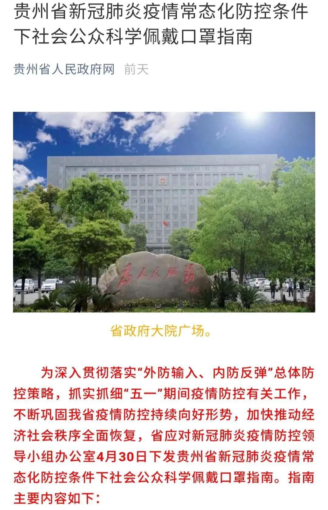 叶姓全国有多少人口_叶姓头像有字动漫