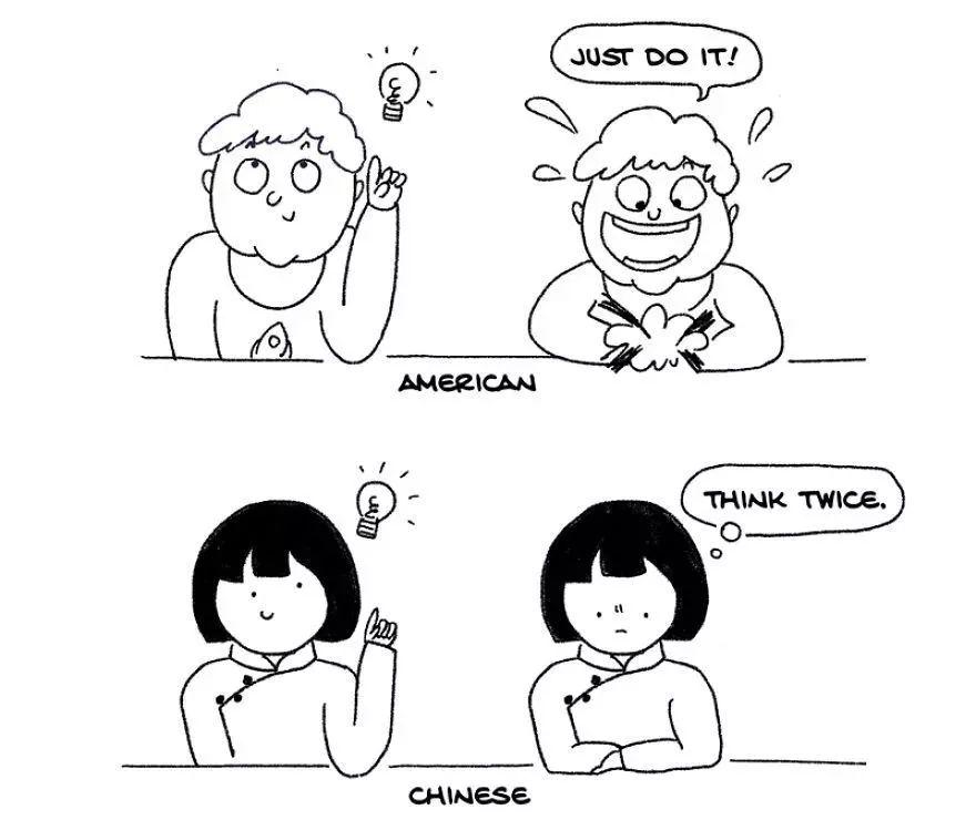 e4a04a45830d4421879123232b38cae5.jpeg
