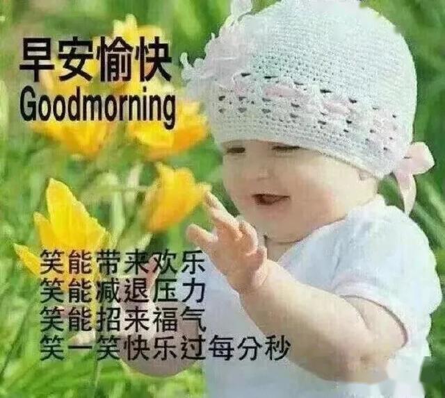 如何让自己生活更舒心 e4bc46c7c44845c896925f4d7471a837.jpeg