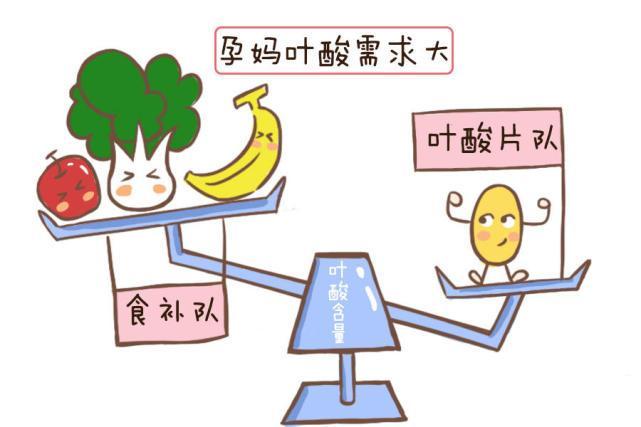 什么叫碱性环境 e53298d84fc140d88528f1e2ac65b704.jpeg