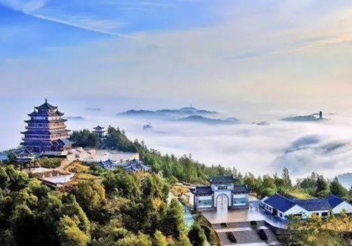 屏山县旅游景区 e534b18c8a85413ca563ca8370e6aeaa.jpeg