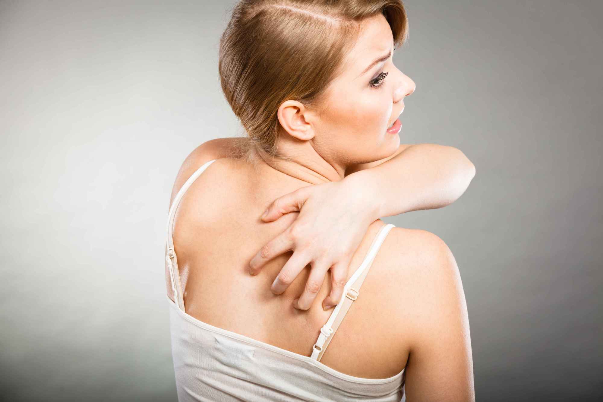 用什么可以洗白身体皮肤 e78f199c19aa4404a55e7952e3928d5a.jpeg