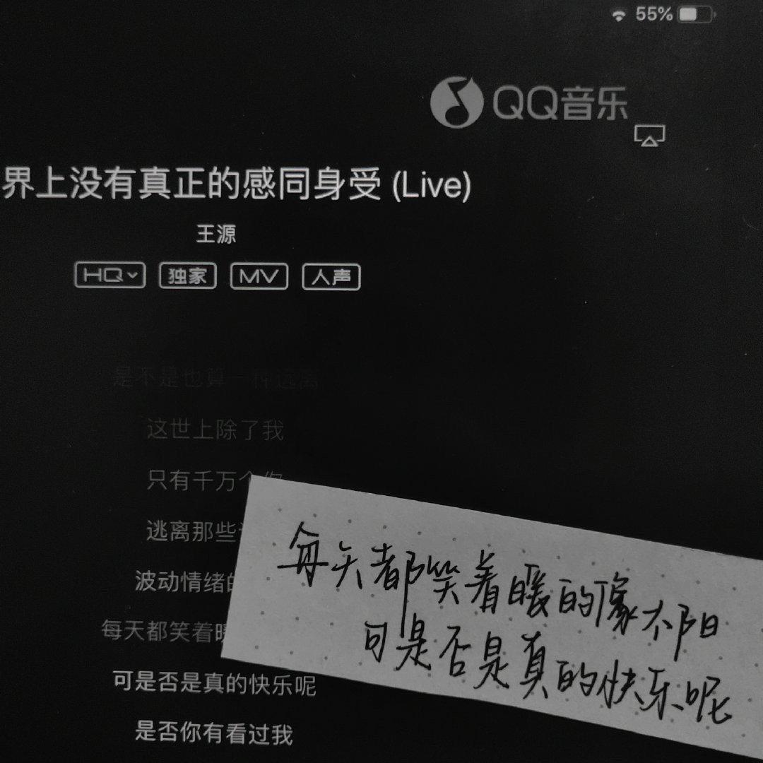 什么论豆成语_成语故事图片(3)