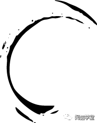 ea479143f2a74c08adaa14f39490ae1e.png