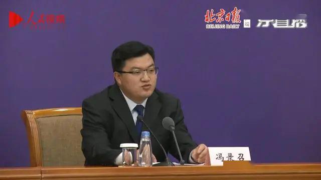 警惕！重庆返校大学生中发现一例无症状感染者