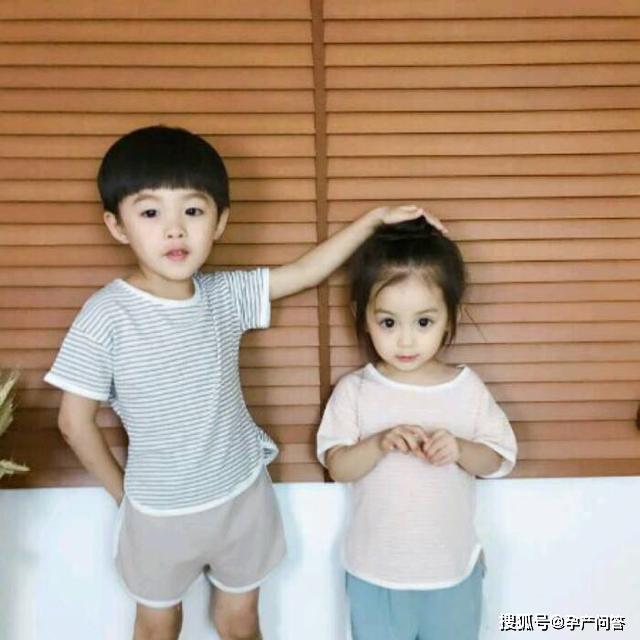「习惯」正在让宝宝变丑!赶紧住手，孩子会感谢你！生活中看似正常习惯