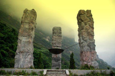 猜成语魔术师_魔术师卡通图片(2)