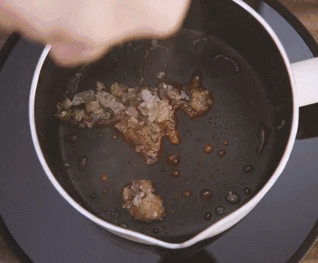 孩子■他反而懂得控制"?为什么我 "从不禁止孩子吃零食