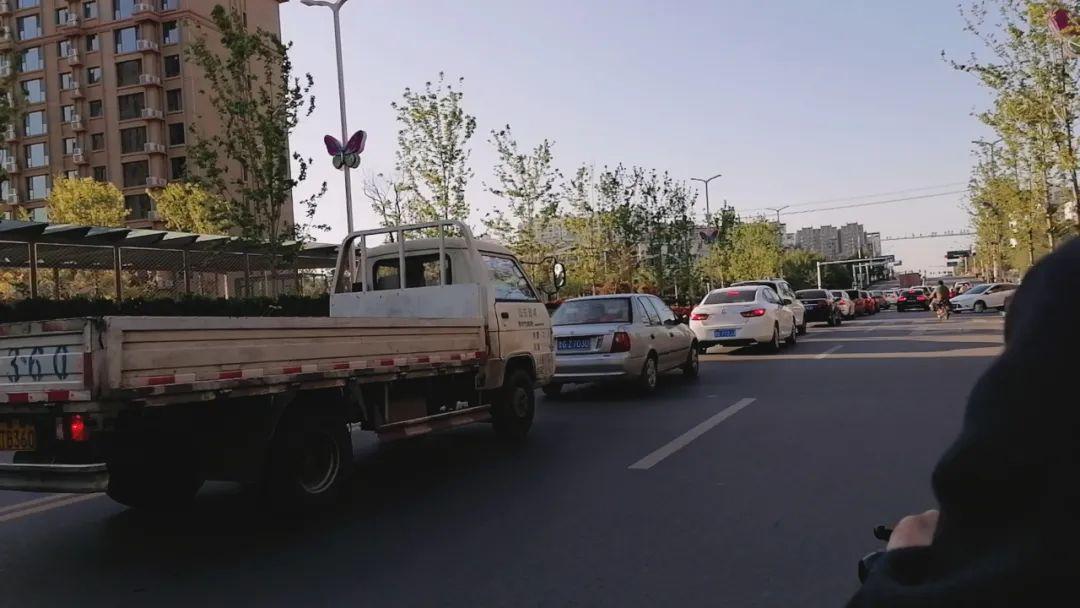 诸城有多少人口_诸城十大美食有哪些