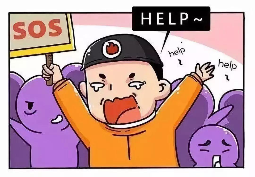 求救手势正确做法 f005099fdffa487e92fc006cb36df679.jpeg