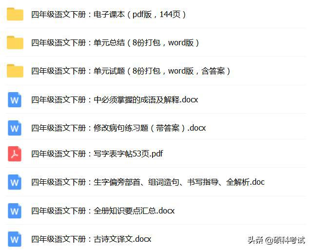 四什么升什么成语(2)